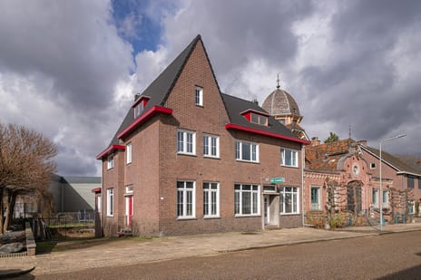 Havenstraat thumbnail