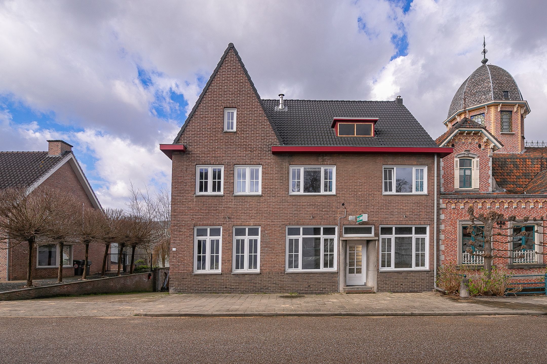 Photo 27 of Havenstraat 20
