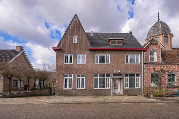 Appartement te koop: Havenstraat 20, Stein