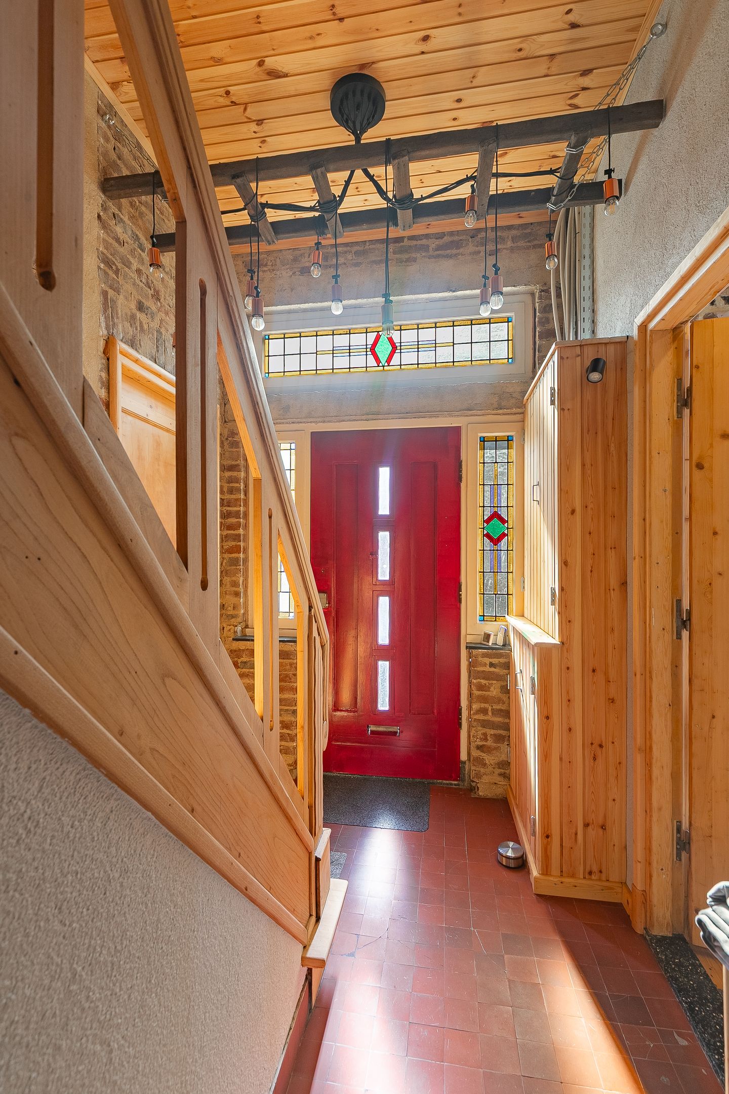 Photo 4 of Havenstraat 20