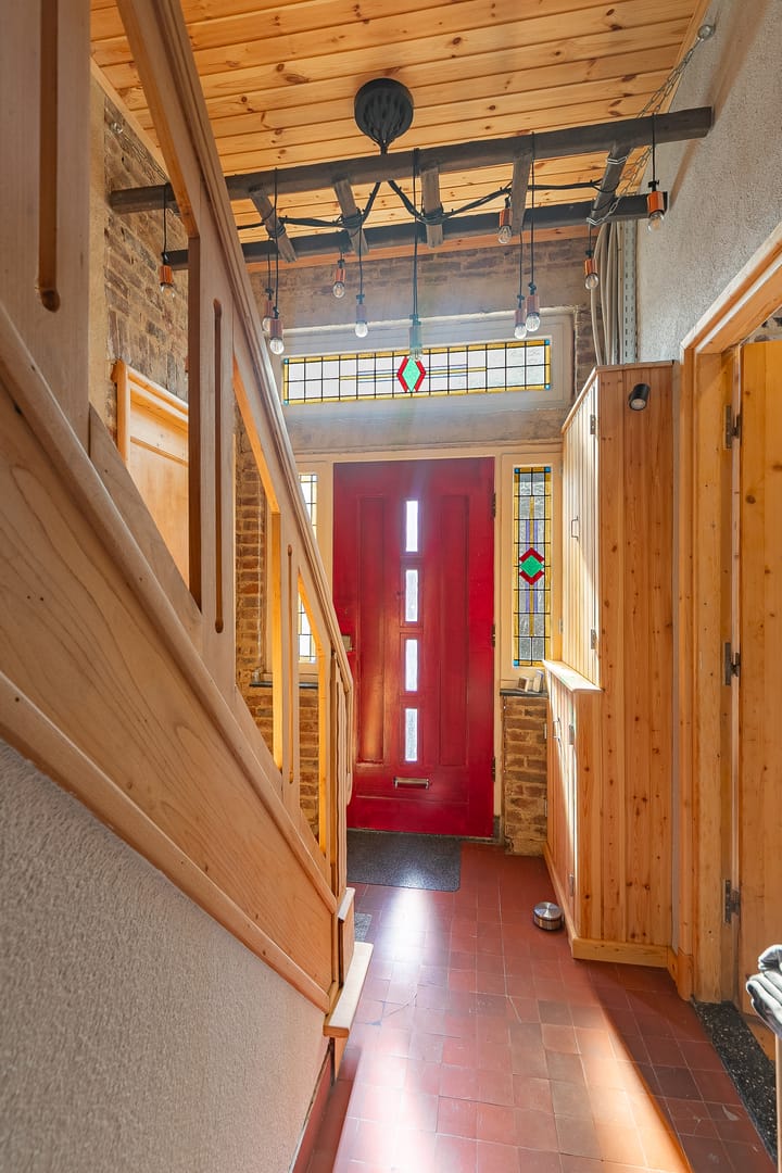 Photo 4 of Havenstraat 20