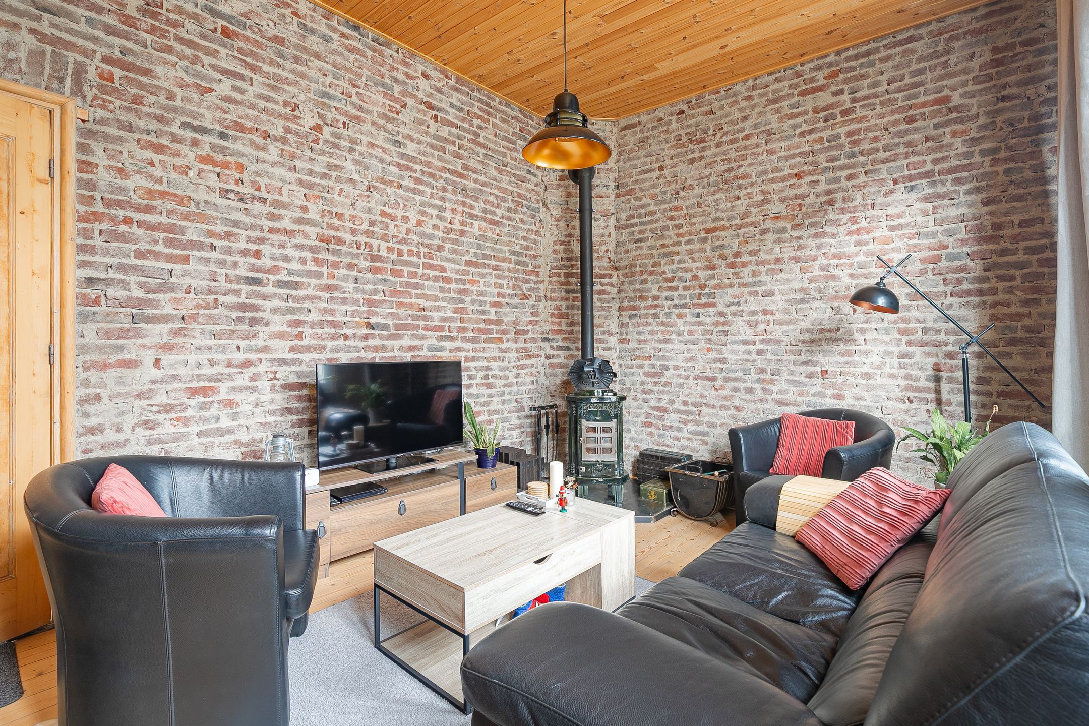 Photo 6 of Havenstraat 20