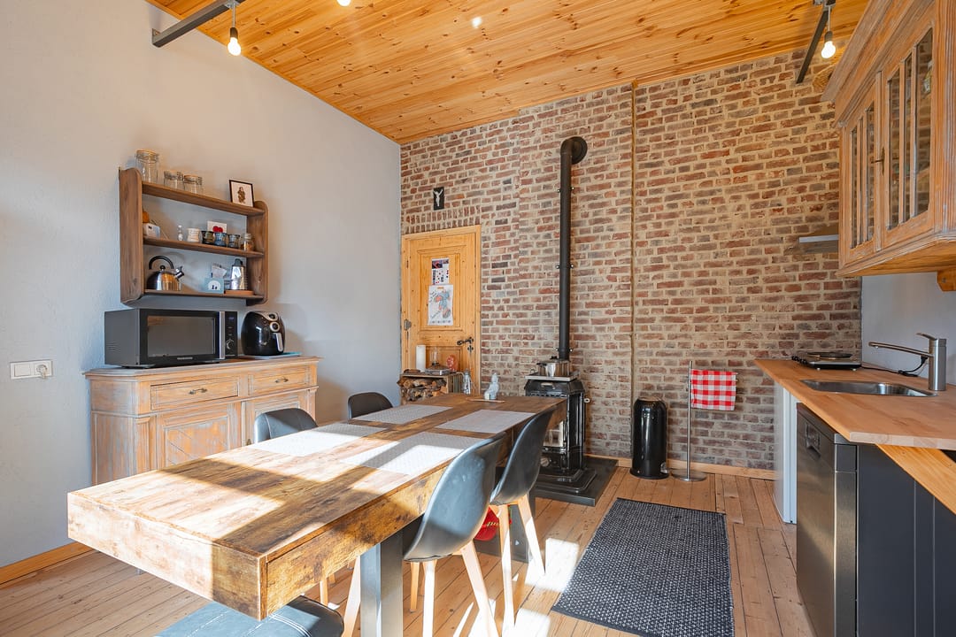 Photo 8 of Havenstraat 20