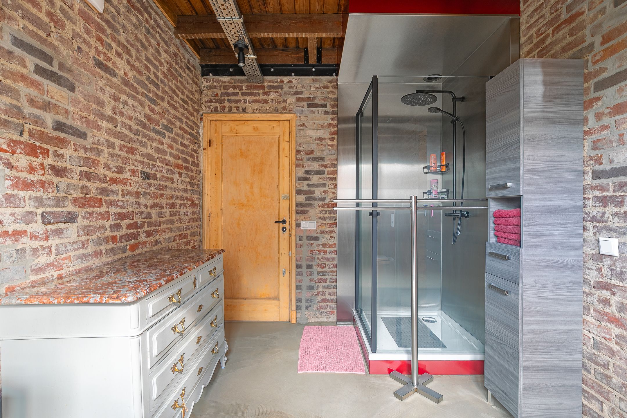 Photo 9 of Havenstraat 20