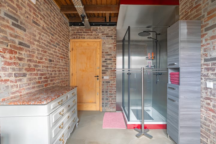Appartement te koop: Havenstraat 20, Stein