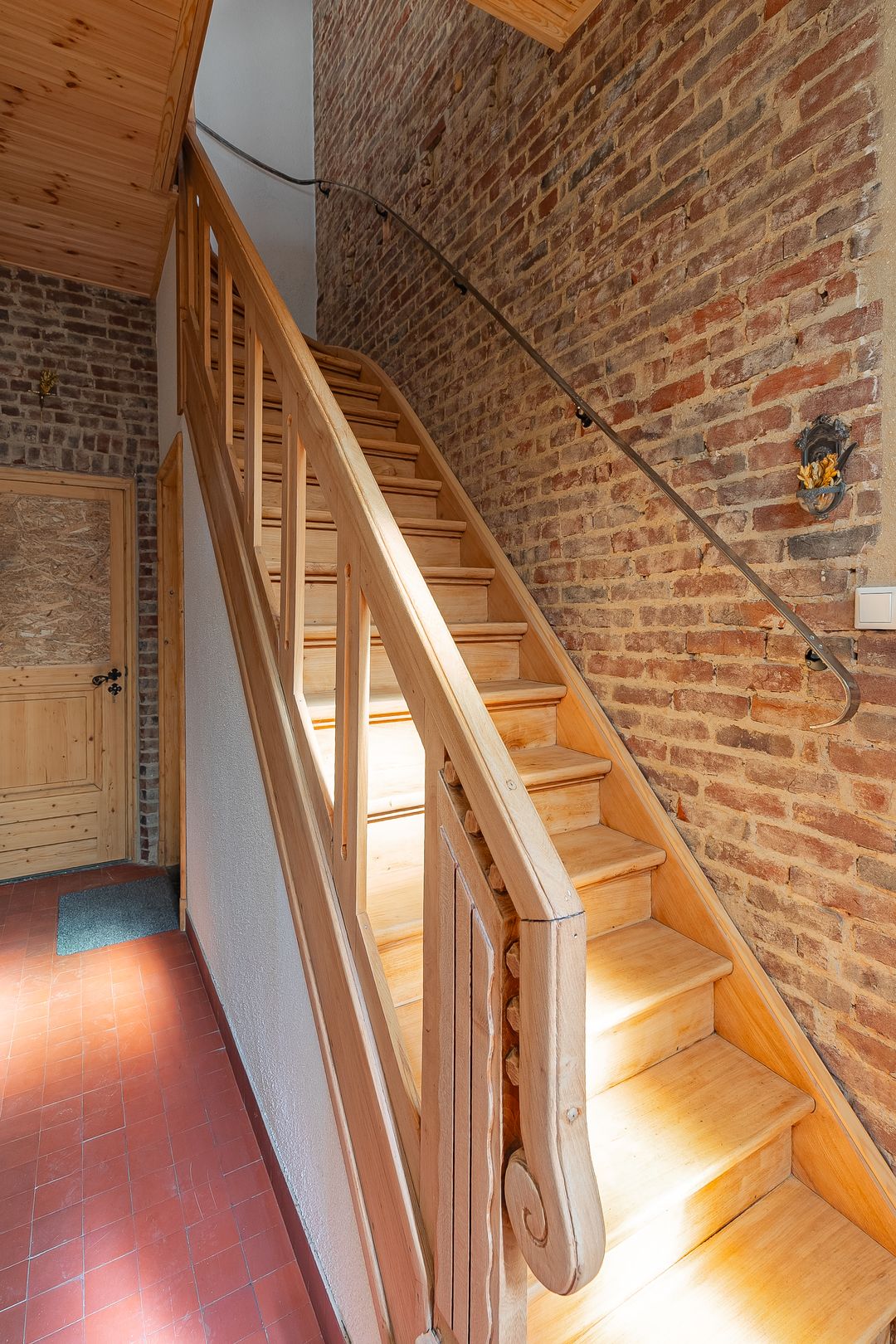 Photo 13 of Havenstraat 20