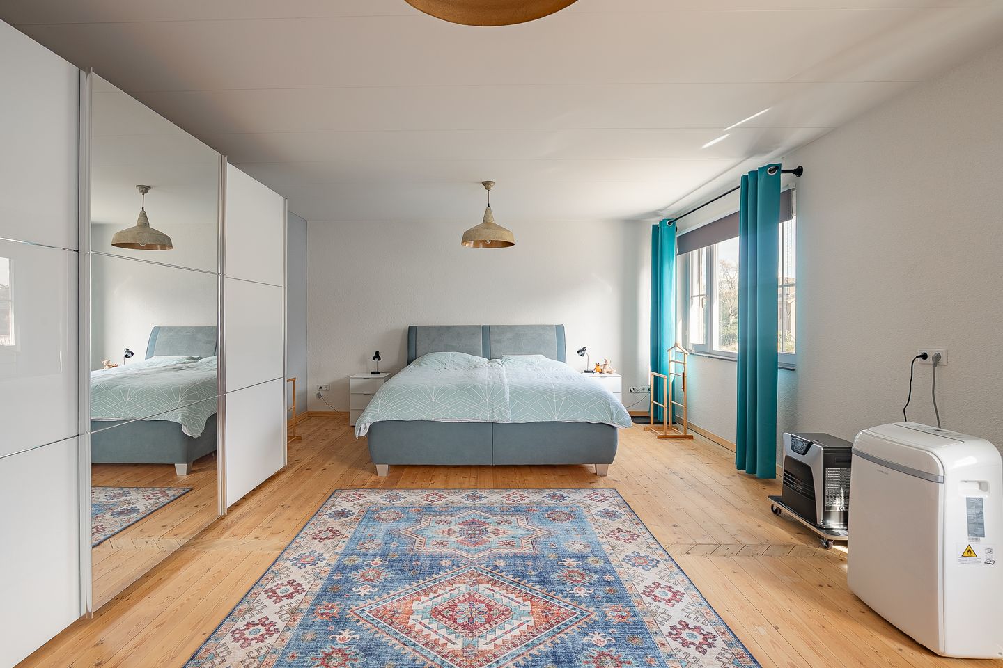 Photo 14 of Havenstraat 20