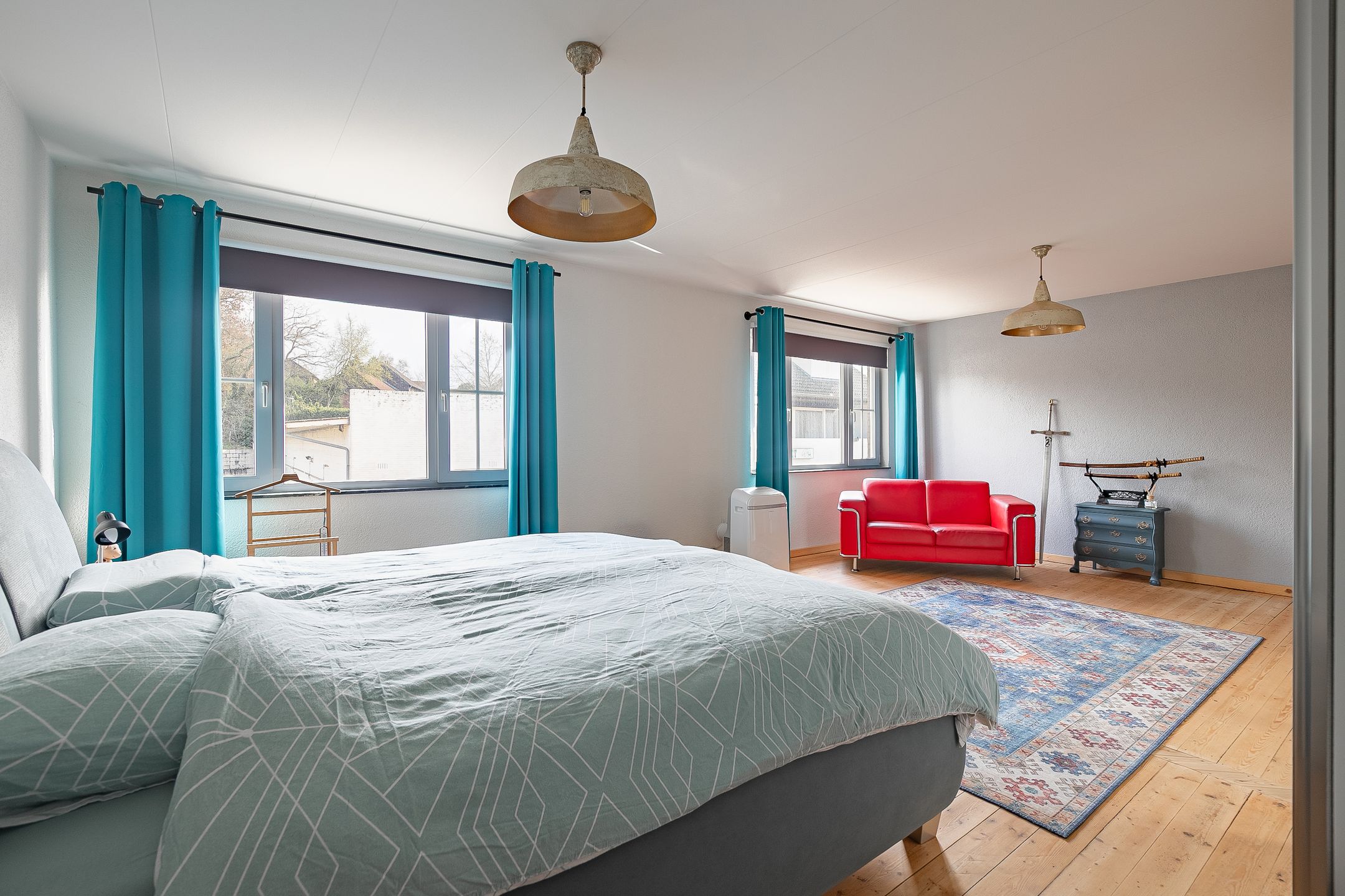 Photo 15 of Havenstraat 20