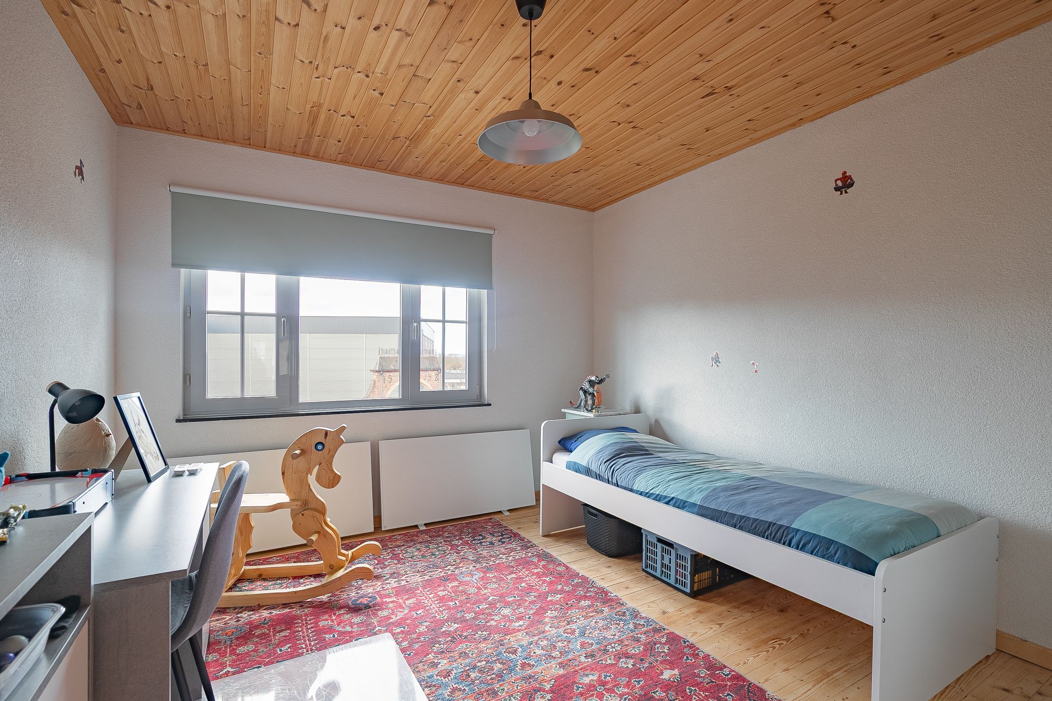 Photo 18 of Havenstraat 20