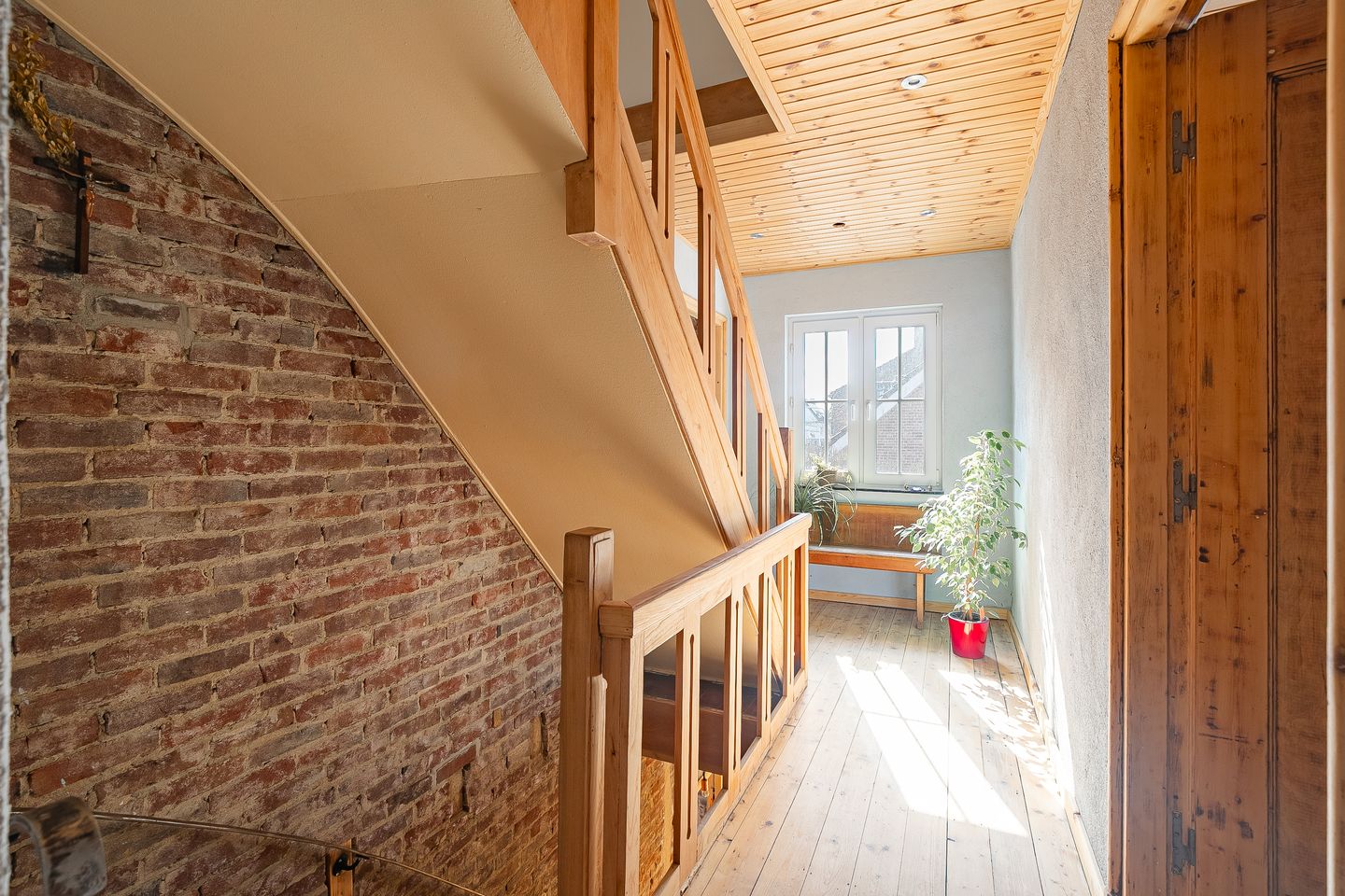 Photo 20 of Havenstraat 20