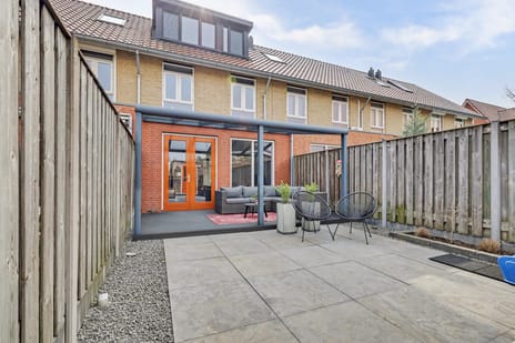 Keppelenkamp 24 secondary image