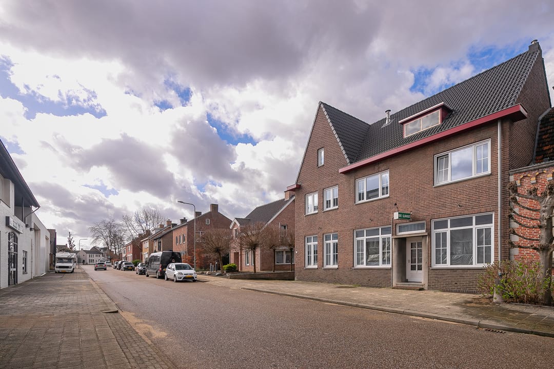 Photo 28 of Havenstraat 20