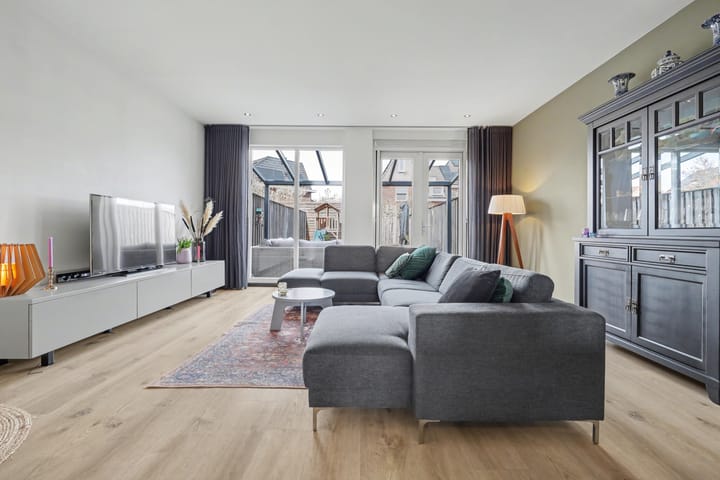 Foto 4 van Keppelenkamp 24