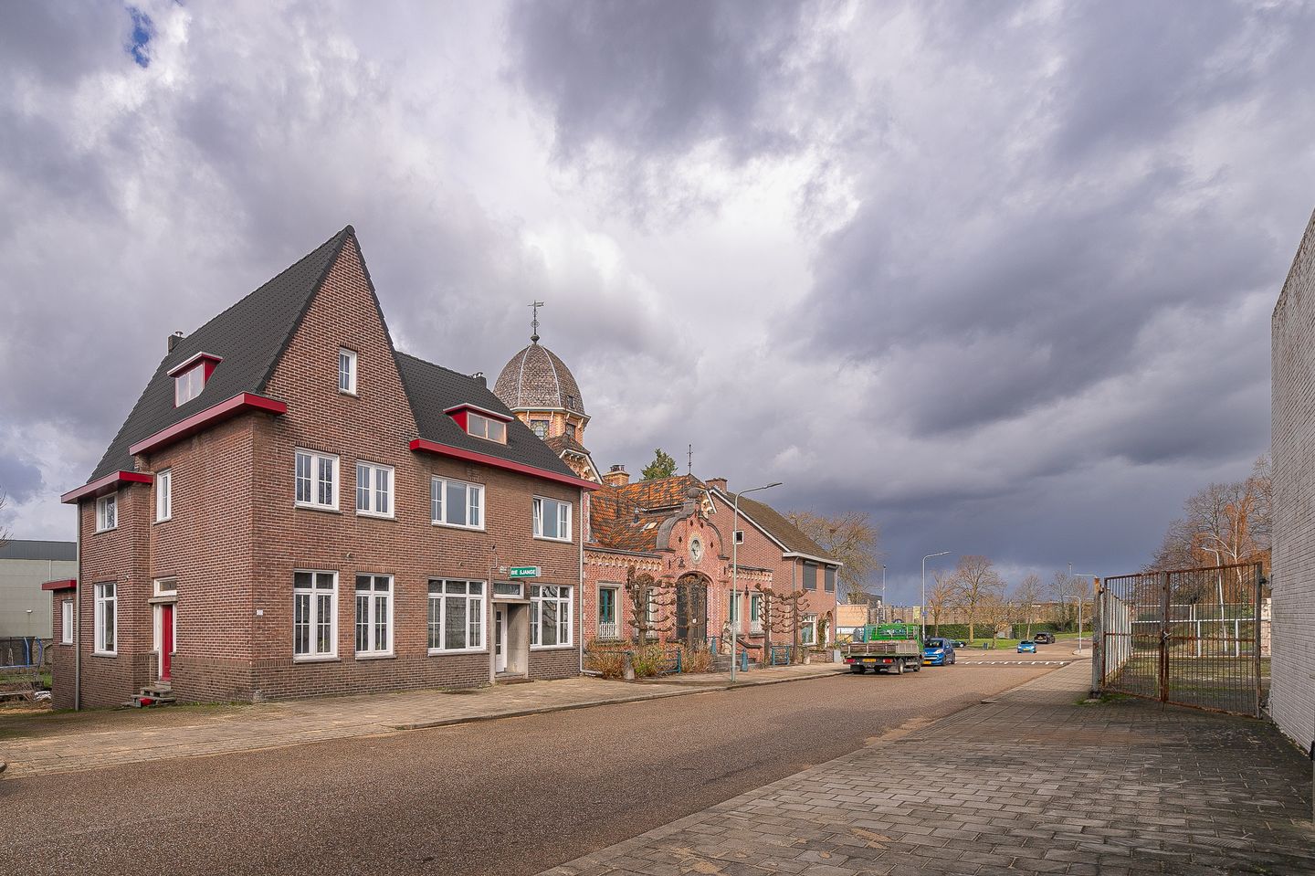 Photo 29 of Havenstraat 20