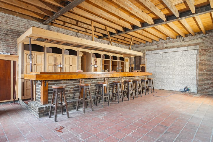 Appartement te koop: Havenstraat 20, Stein