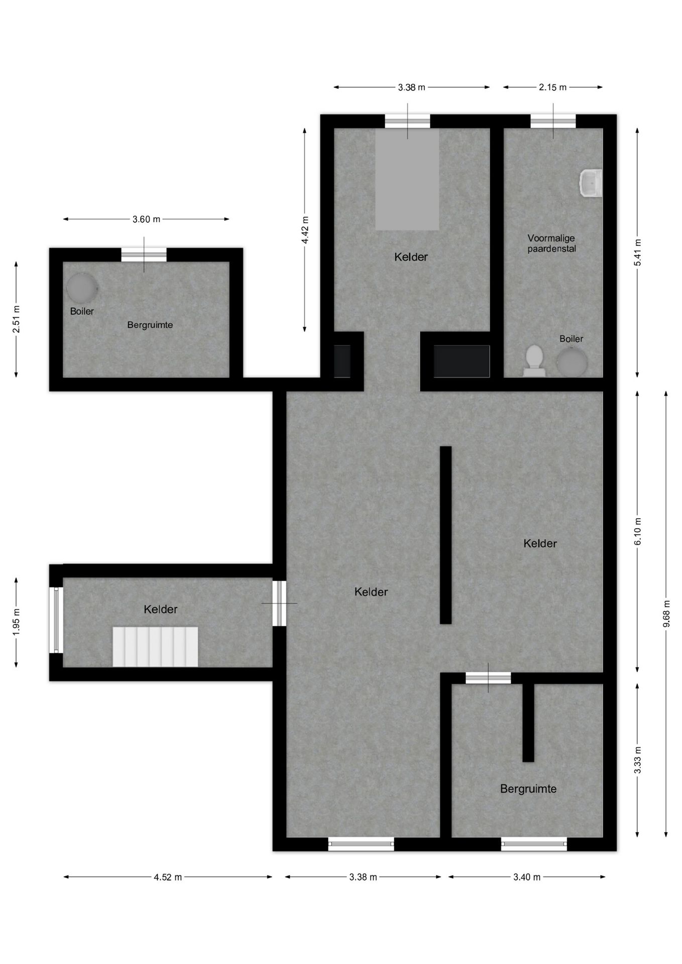 Photo 33 of Havenstraat 20