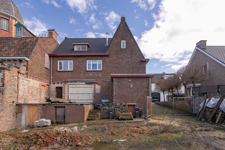 Appartement te koop: Havenstraat 20, Stein