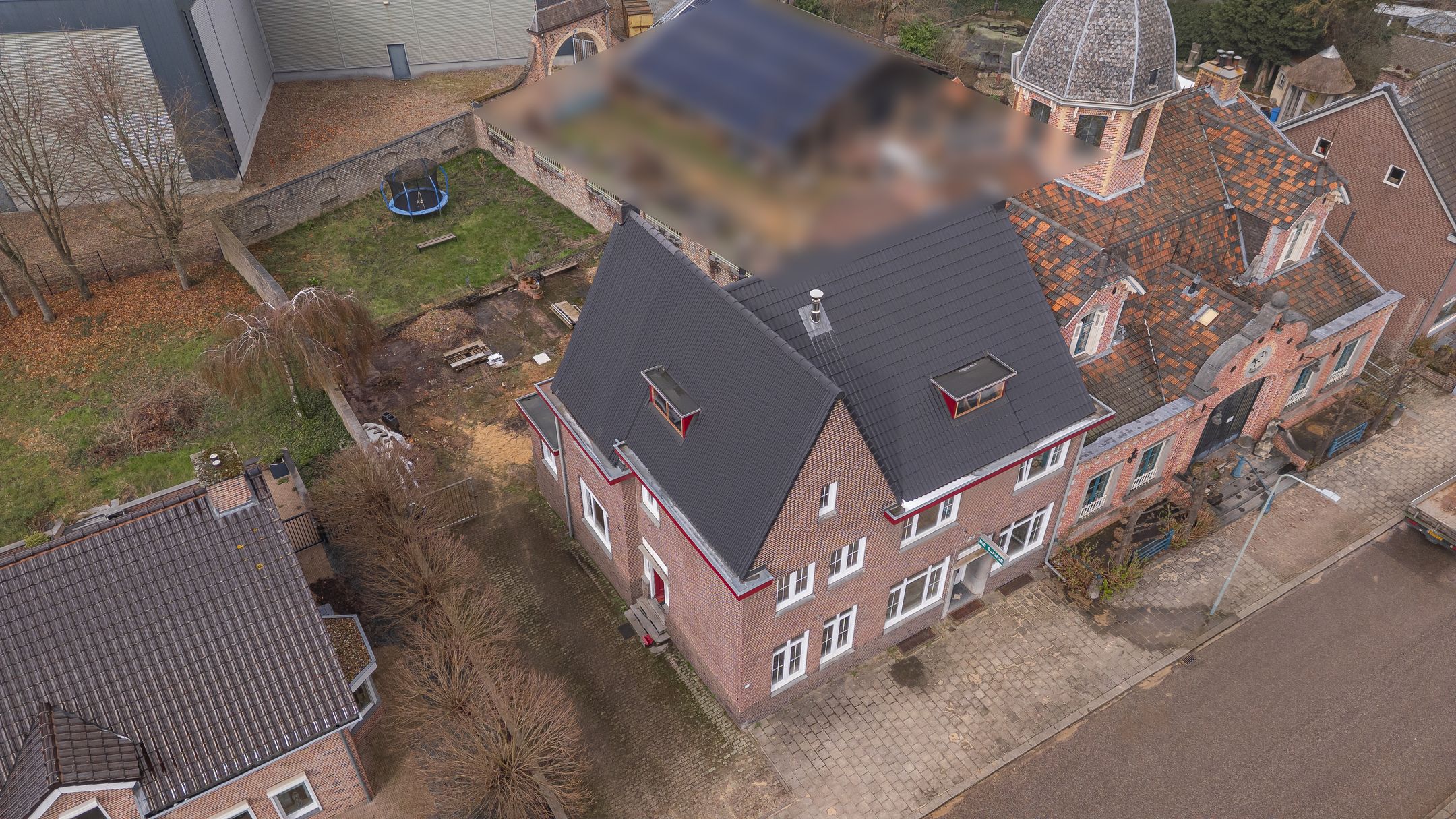 Photo 24 of Havenstraat 20
