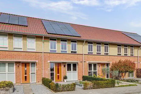 Keppelenkamp thumbnail