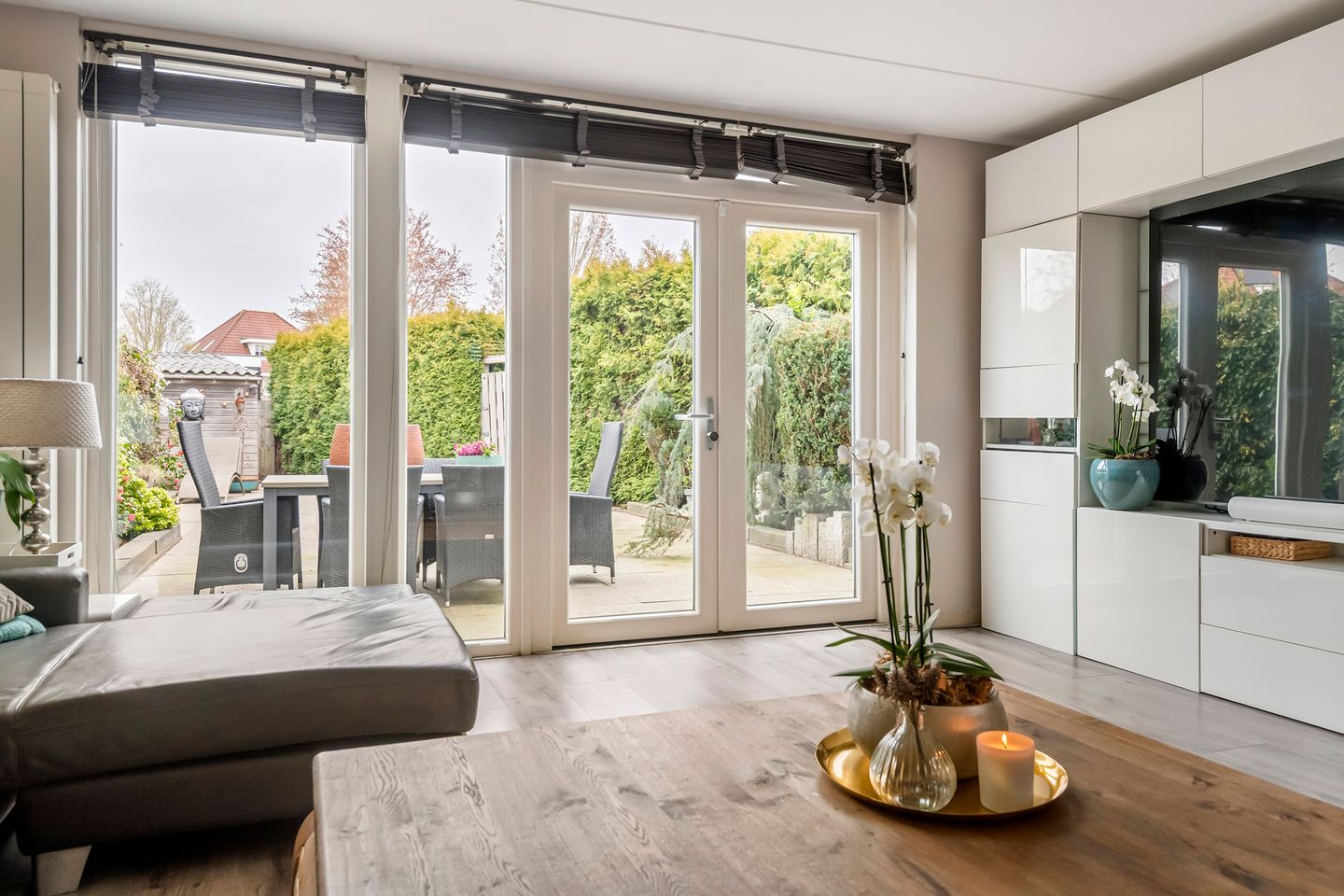 Foto 10 van Goudhaver 2