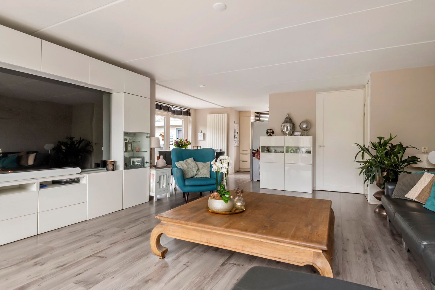 Foto 14 van Goudhaver 2