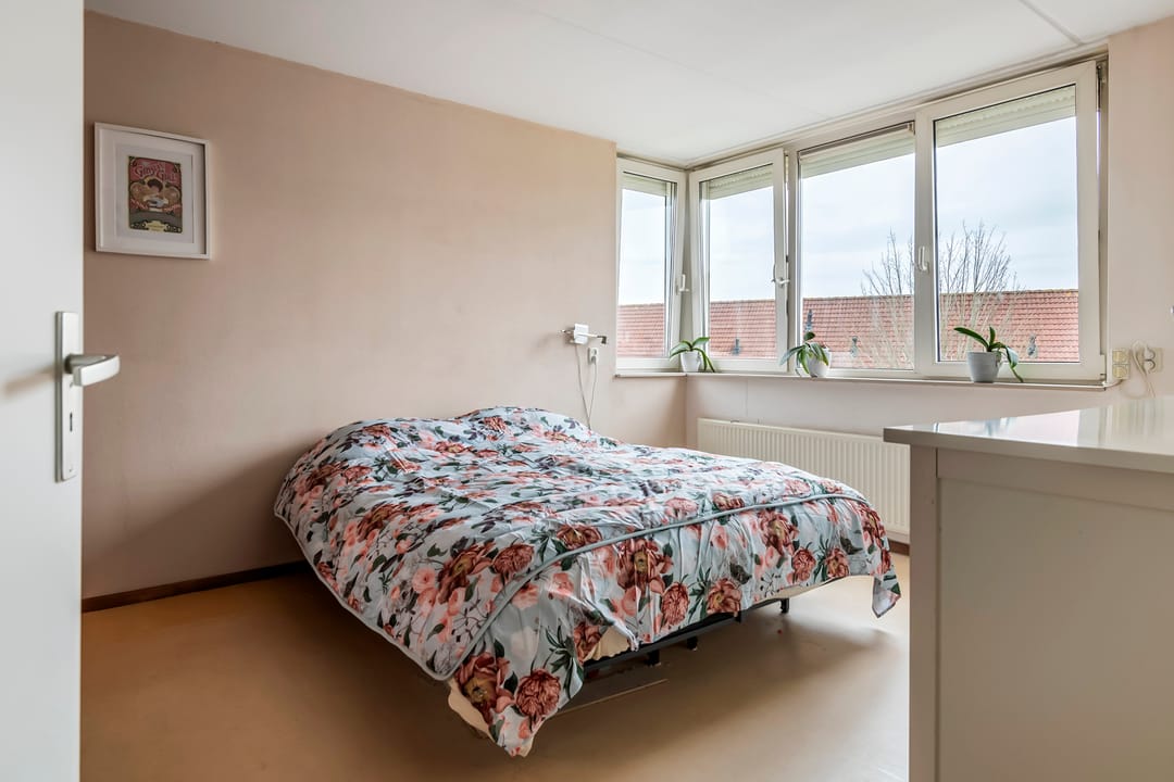 Foto 32 van Goudhaver 2