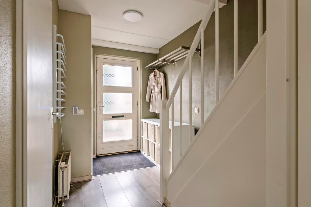 Foto 22 van Goudhaver 2