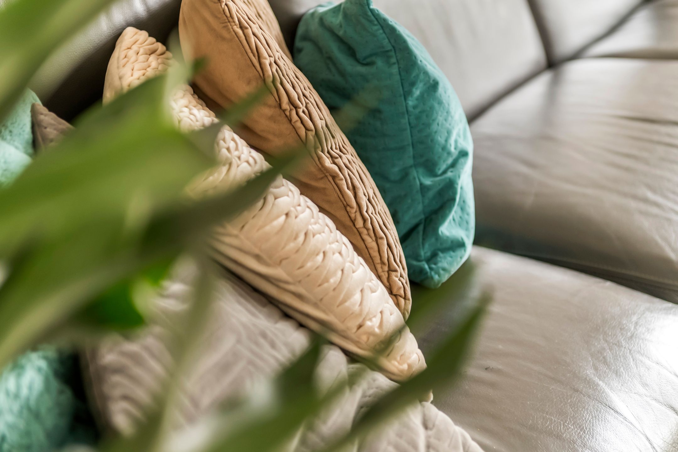 Foto 9 van Goudhaver 2