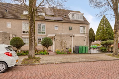 Voorplecht thumbnail