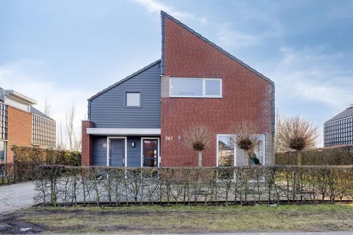 Photo 2 of Langs de erven 261