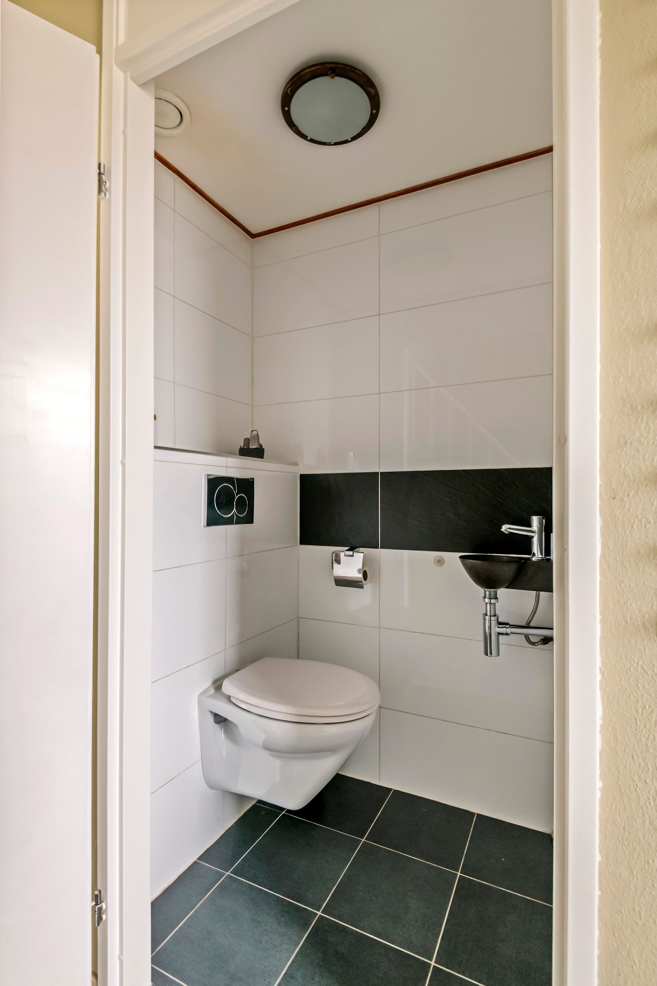 Foto 6 van Goudhaver 2