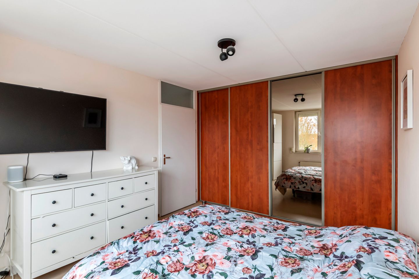 Foto 34 van Goudhaver 2