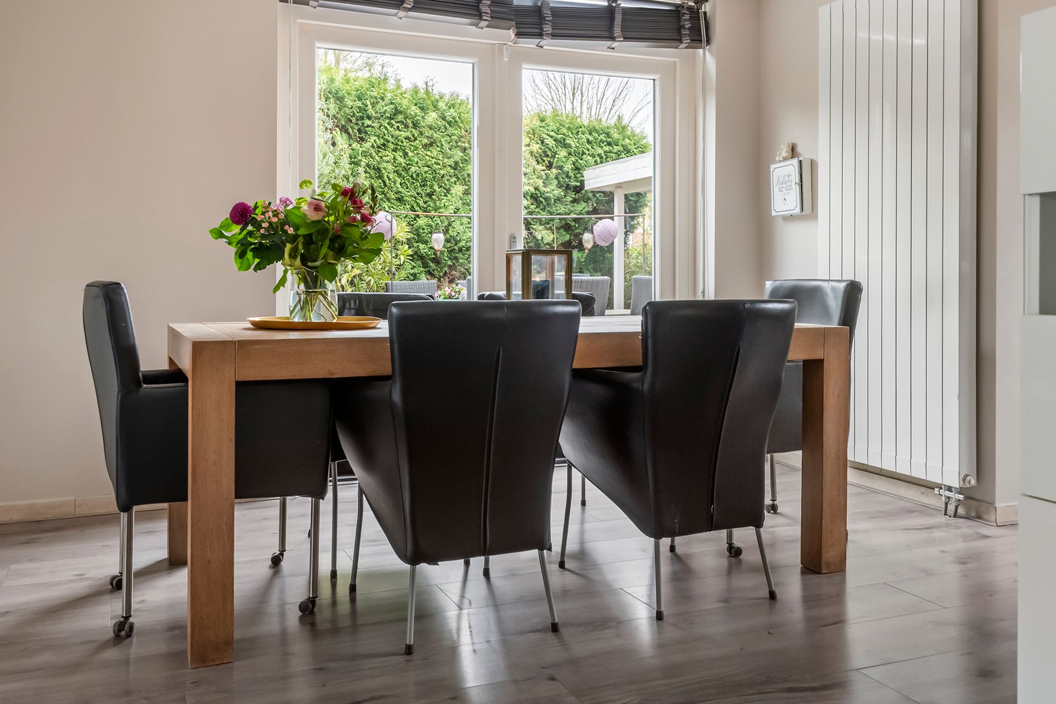 Foto 18 van Goudhaver 2