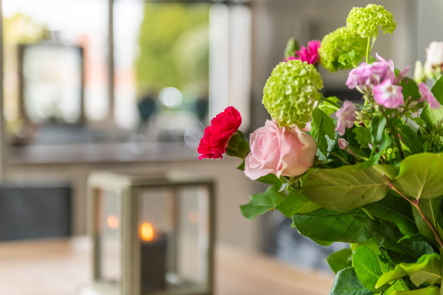 Foto 19 van Goudhaver 2