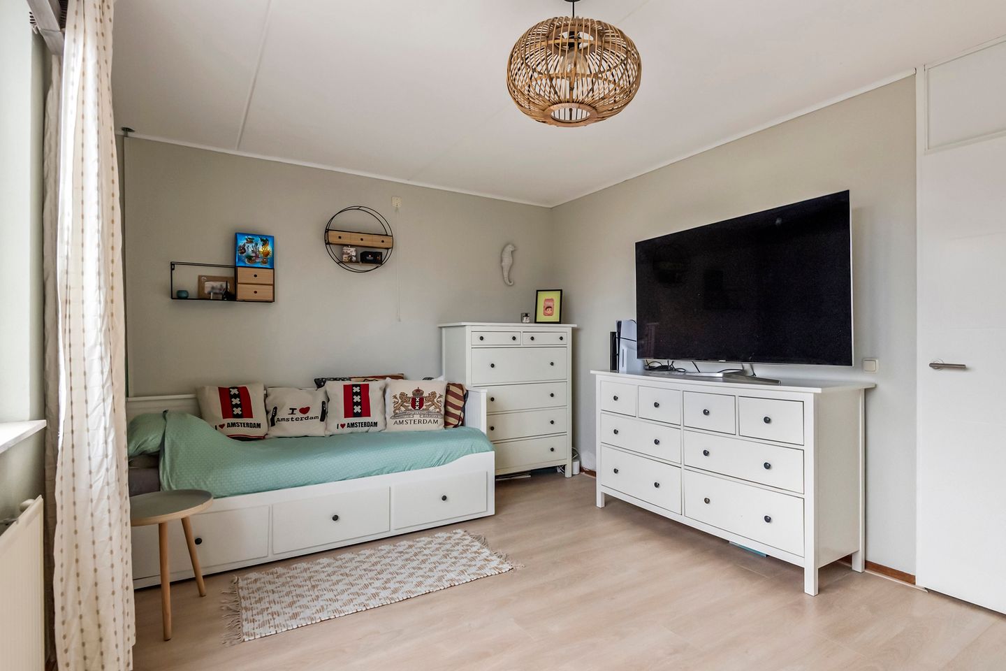 Foto 25 van Goudhaver 2