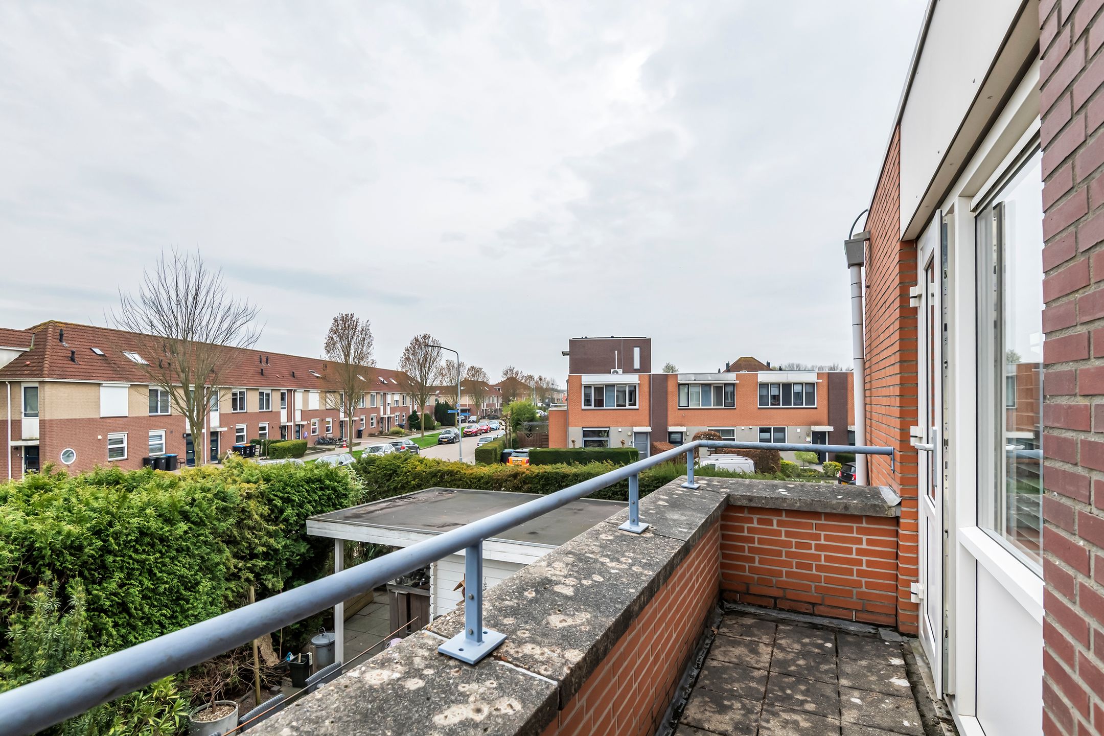 Foto 27 van Goudhaver 2