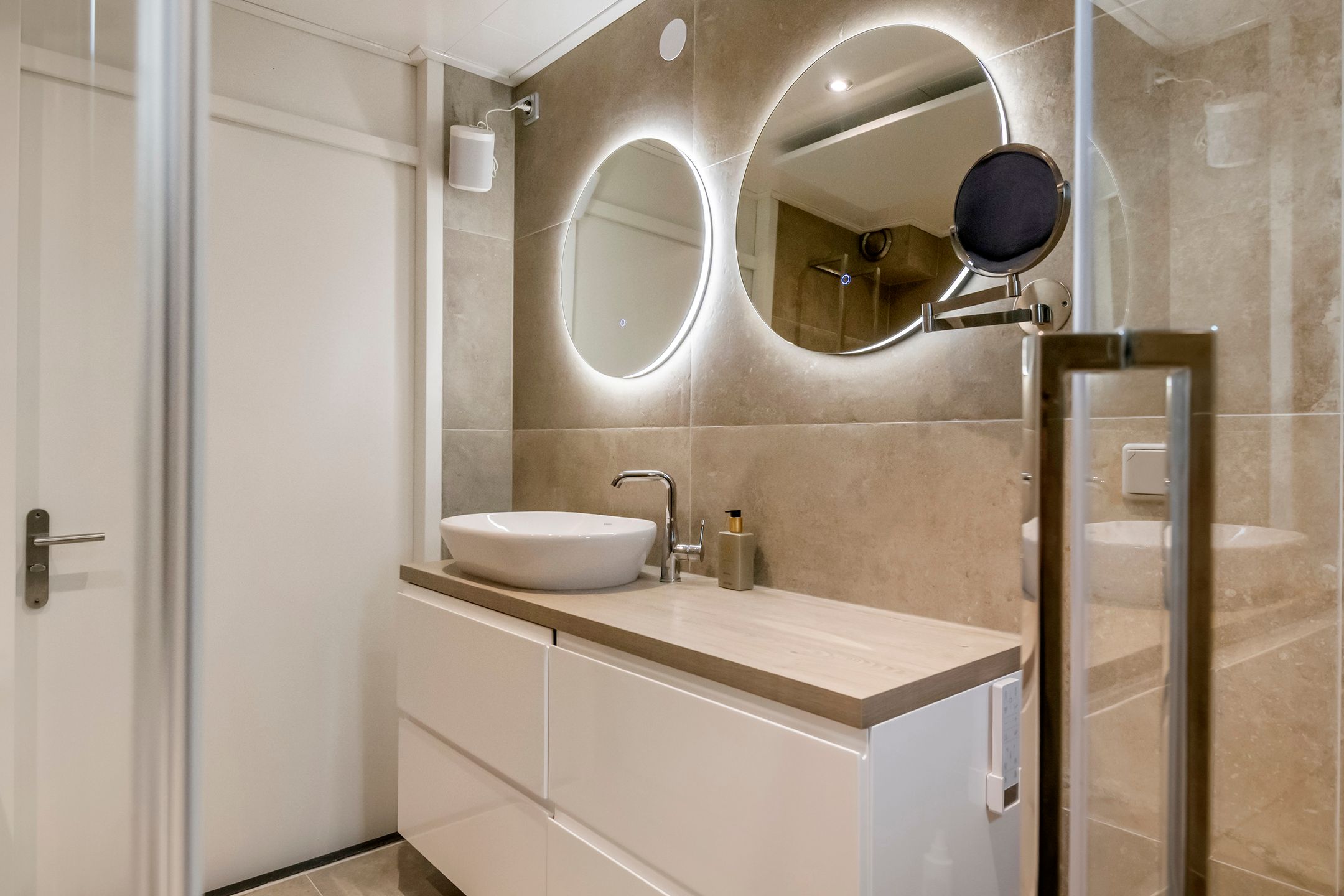 Foto 30 van Goudhaver 2