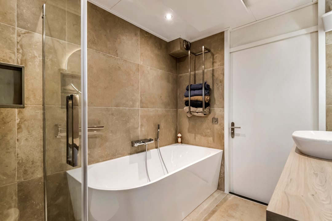 Foto 31 van Goudhaver 2