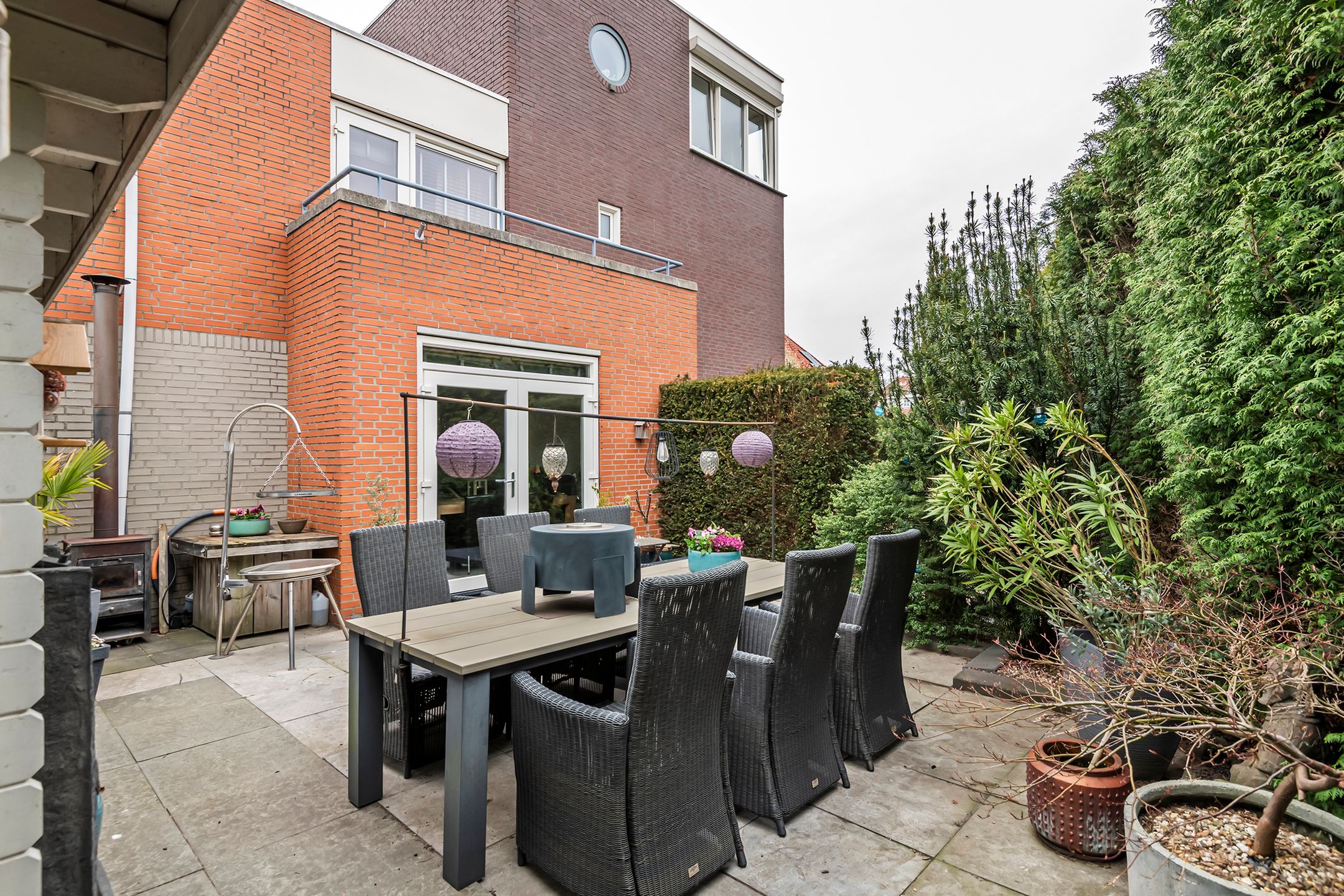 Foto 39 van Goudhaver 2