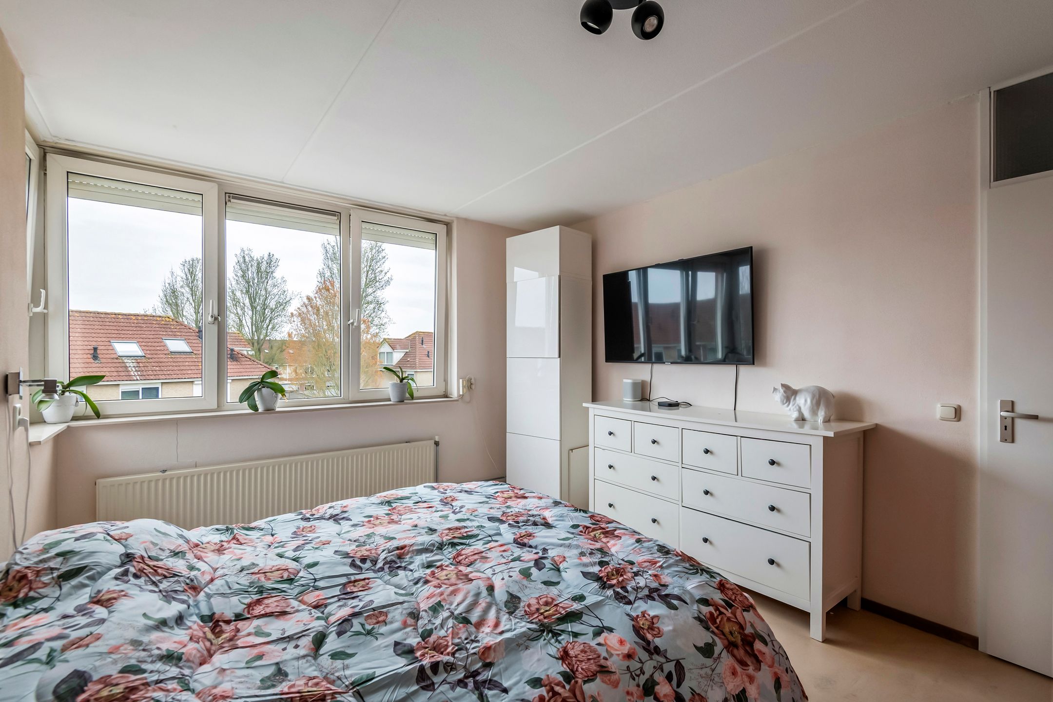 Foto 33 van Goudhaver 2