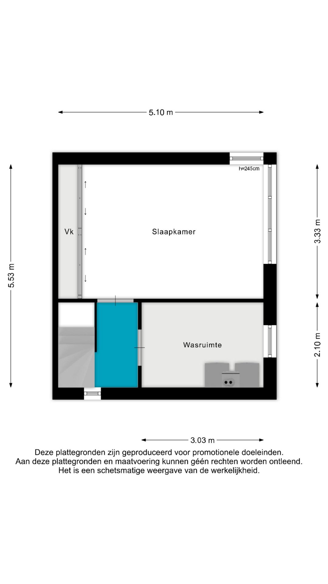 Foto 47 van Goudhaver 2