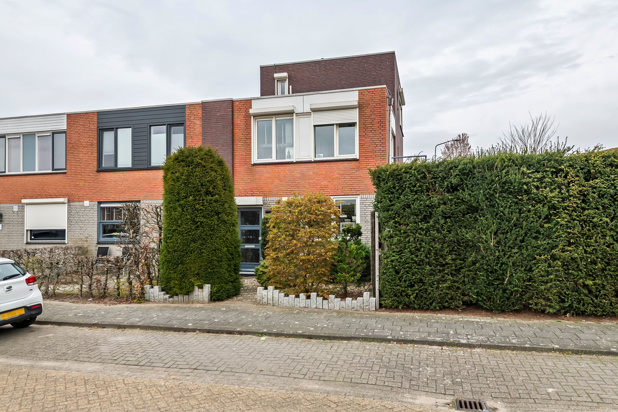 Foto 42 van Goudhaver 2