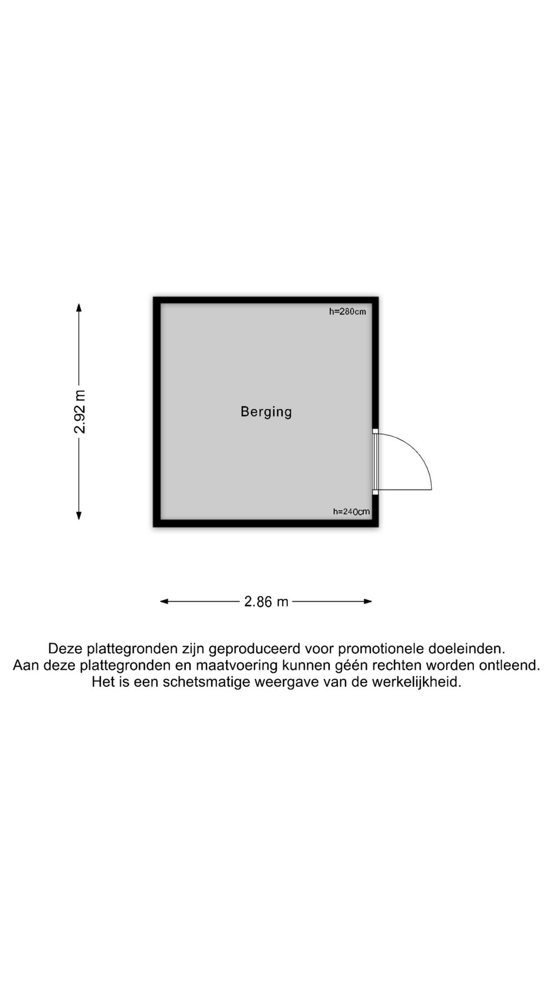 Foto 48 van Goudhaver 2