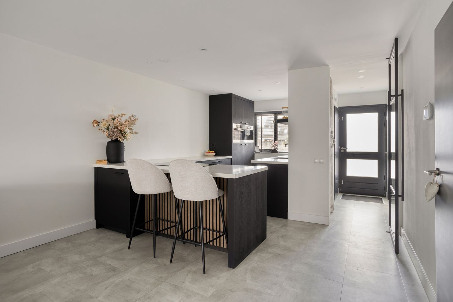 Foto 5 van To Janssenstraat 9