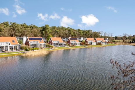 Vijverlaan 1-ST09 secondary image