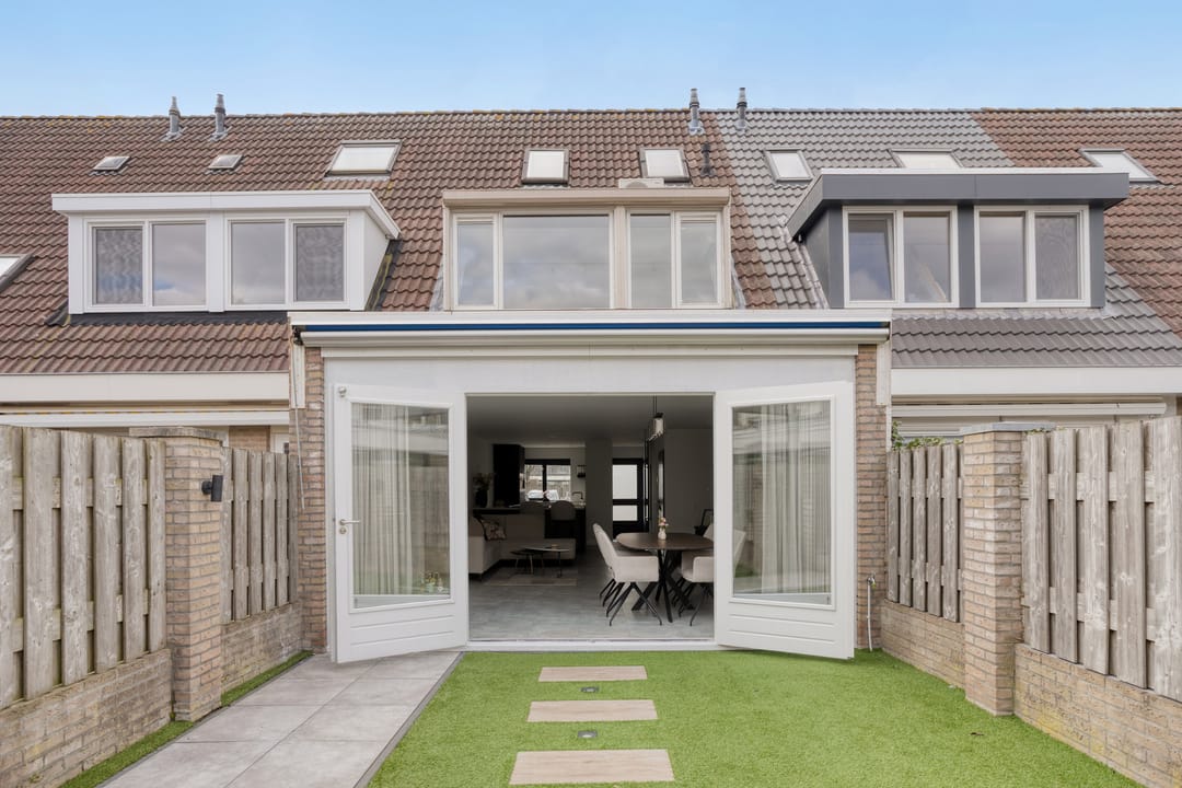 Foto 16 van To Janssenstraat 9