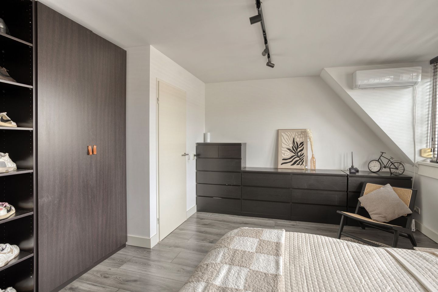 Foto 19 van To Janssenstraat 9