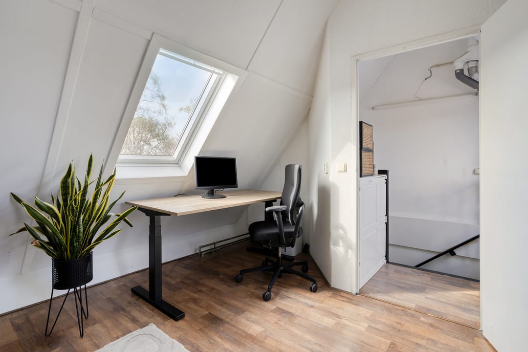 Foto 26 van To Janssenstraat 9