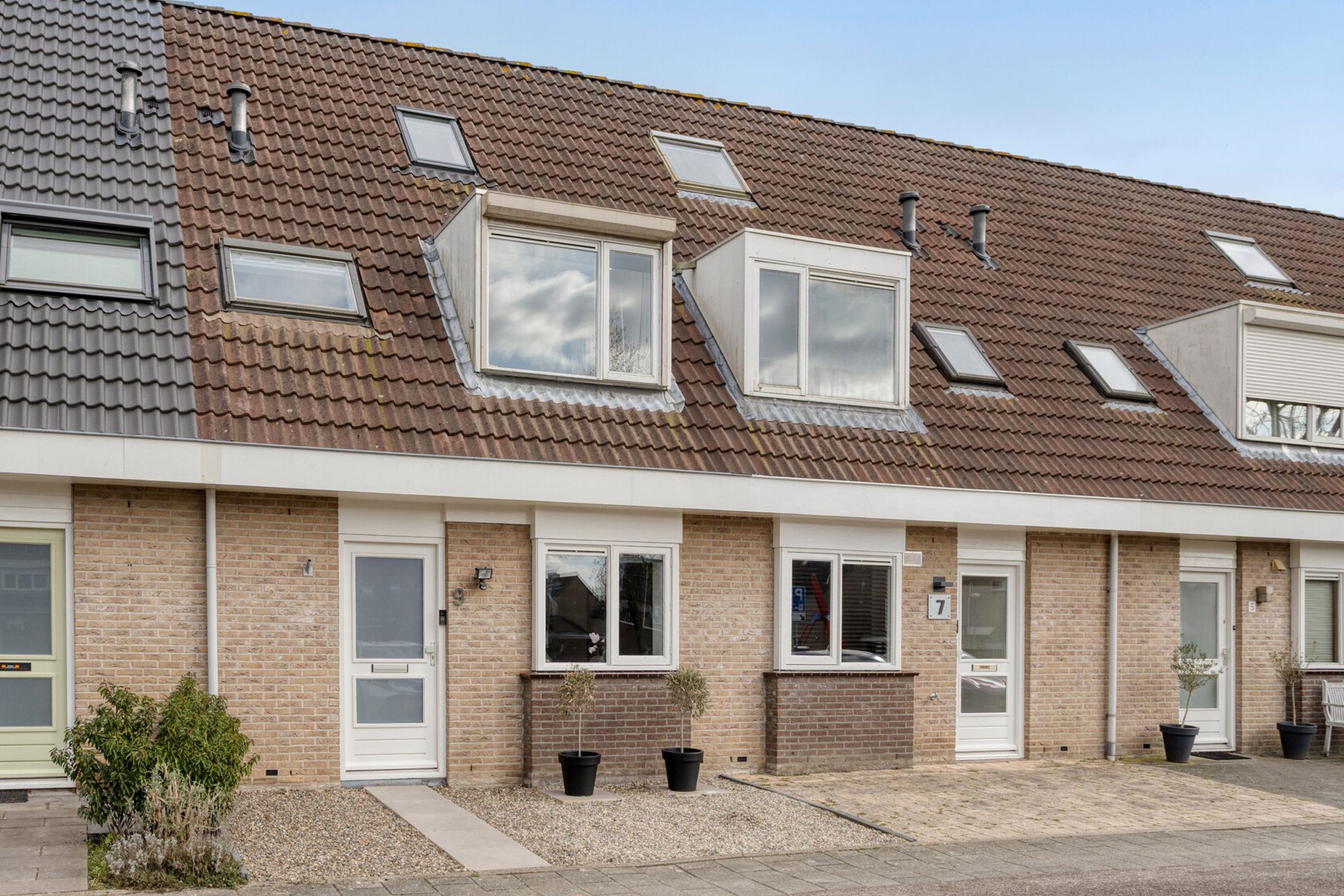 Foto 27 van To Janssenstraat 9