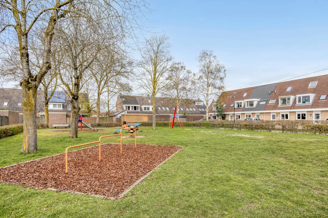 Foto 28 van To Janssenstraat 9